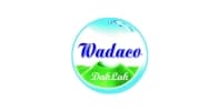 Đối Tác 1