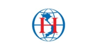 Đối Tác 11