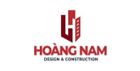 Đối Tác 12