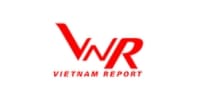 Đối Tác 2