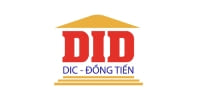 Đối Tác 3