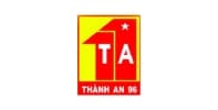 Đối Tác 5
