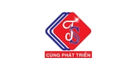 Đôi Tác 6