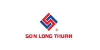 Công ty TNHH Sơn Lông Thuận
