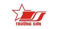 Tổng công ty XD Trường Sơn